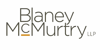 Blaney McMurtry